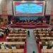 DPRD Mojokerto Bahas Perubahan APBD 2026, Usulan Masyarakat dan Program Prioritas Jadi Fokus
