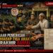 Dugaan Pemerasan terhadap Tiga Anak Berakhir Damai, Mediasi di Polsek Montong Berujung Pencabutan Laporan
