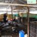Dugaan Penimbunan Solar Subsidi di Senori Tuban Disorot, Warga Sebut Dua Gudang Tampung hingga 16 Ton per Hari