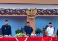 DPRD Mojokerto Bahas Lima Raperda Strategis, Pemkab Tegaskan Penyesuaian Regulasi Demi Kepastian Hukum dan Pelayanan Publik