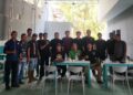 Penarikan Unit Elf MUF Berujung Dugaan Kekerasan, Kuasa Hukum Fendik Mustakim Pastikan Tempuh Jalur Hukum