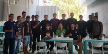 Penarikan Unit Elf MUF Berujung Dugaan Kekerasan, Kuasa Hukum Fendik Mustakim Pastikan Tempuh Jalur Hukum