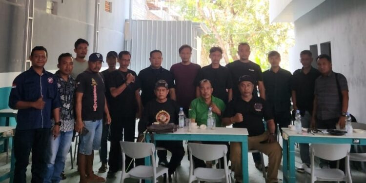 Penarikan Unit Elf MUF Berujung Dugaan Kekerasan, Kuasa Hukum Fendik Mustakim Pastikan Tempuh Jalur Hukum