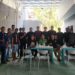 Penarikan Unit Elf MUF Berujung Dugaan Kekerasan, Kuasa Hukum Fendik Mustakim Pastikan Tempuh Jalur Hukum