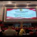 Pemindahan Ibu Kota Kabupaten Mojokerto Capai 90 Persen, Pemkab Siapkan Tahapan Lanjutan