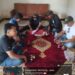Sengketa Tanah Desa Talun Memanas: Keluarga Sutikno Datangi BPN, Kades Tolak Tanda Tangan, Aduan ke Polisi Disiapkan
