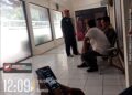 Hari Ini Kades Talun Dipanggil Satreskrim Polresta Tuban, Polemik Tanah Sutikno Masuk Babak Baru