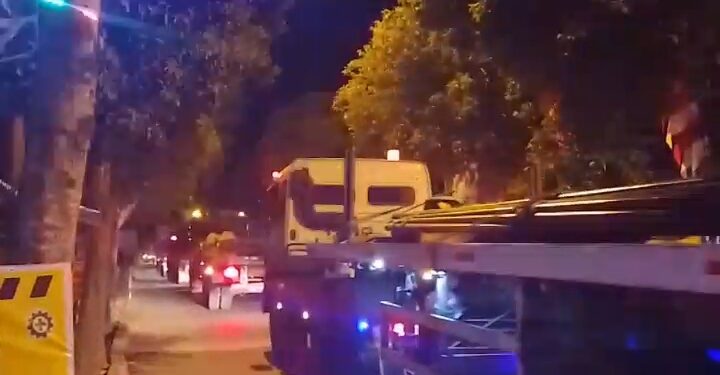 Armada Diduga ODOL Disebut Dikawal Banyak Aparat, Aktivitas Pertamina di Tuban Dipertanyakan