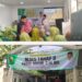 Reses Tahap II di Trowulan, Abdul Hakim Serap Aspirasi Warga: Kesehatan, Pendidikan hingga Kebutuhan Organisasi Jadi Perhatian