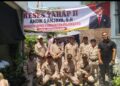 Reses Tahap II di Kedungmaling, Andik Sanjaya Tegaskan Aspirasi Warga Harus Dikawal hingga Tuntas