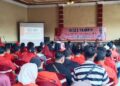 Reses Tahap II di Kedungmaling, Bunda Puji Serap Aspirasi Warga dan Soroti Pelayanan Publik