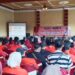 Reses Tahap II di Kedungmaling, Bunda Puji Serap Aspirasi Warga dan Soroti Pelayanan Publik