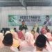 Reses Tahap II di Brangkal, Agus Fauzan Fokus Perjuangkan Layanan Kesehatan dan Aspirasi Warga Dapil 3