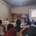 Reses Tahap II di Beloh, Imam Sutarso Soroti Kesehatan, Pendidikan, Bedah Rumah hingga Potensi Wisata Trowulan