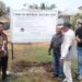 Papan Pemberitahuan Tegas Terpasang di Banjarjo: Tanah Seluas 1.730 Meter Persegi Diklaim Sah Milik Solichul Hadi Berdasarkan Putusan Pengadilan