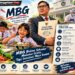 BGN Perketat Pengawasan Dapur SPPG, Sidak Pukul 02.00