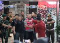 Geledah Rumah Eks Waka BGN Dini Hari, Kejagung Sebut Demi Cegah Bukti Dihilangkan