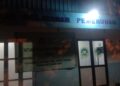 BGN Bekukan 6 Dapur MBG di Tuban, Ada Masalah Administrasi hingga Standar Dapur
