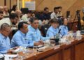 Insentif Dapur MBG Diubah: Dari Rp 6 Juta per Hari Menjadi Rp2.000 per Porsi
