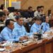 Insentif Dapur MBG Diubah: Dari Rp 6 Juta per Hari Menjadi Rp2.000 per Porsi